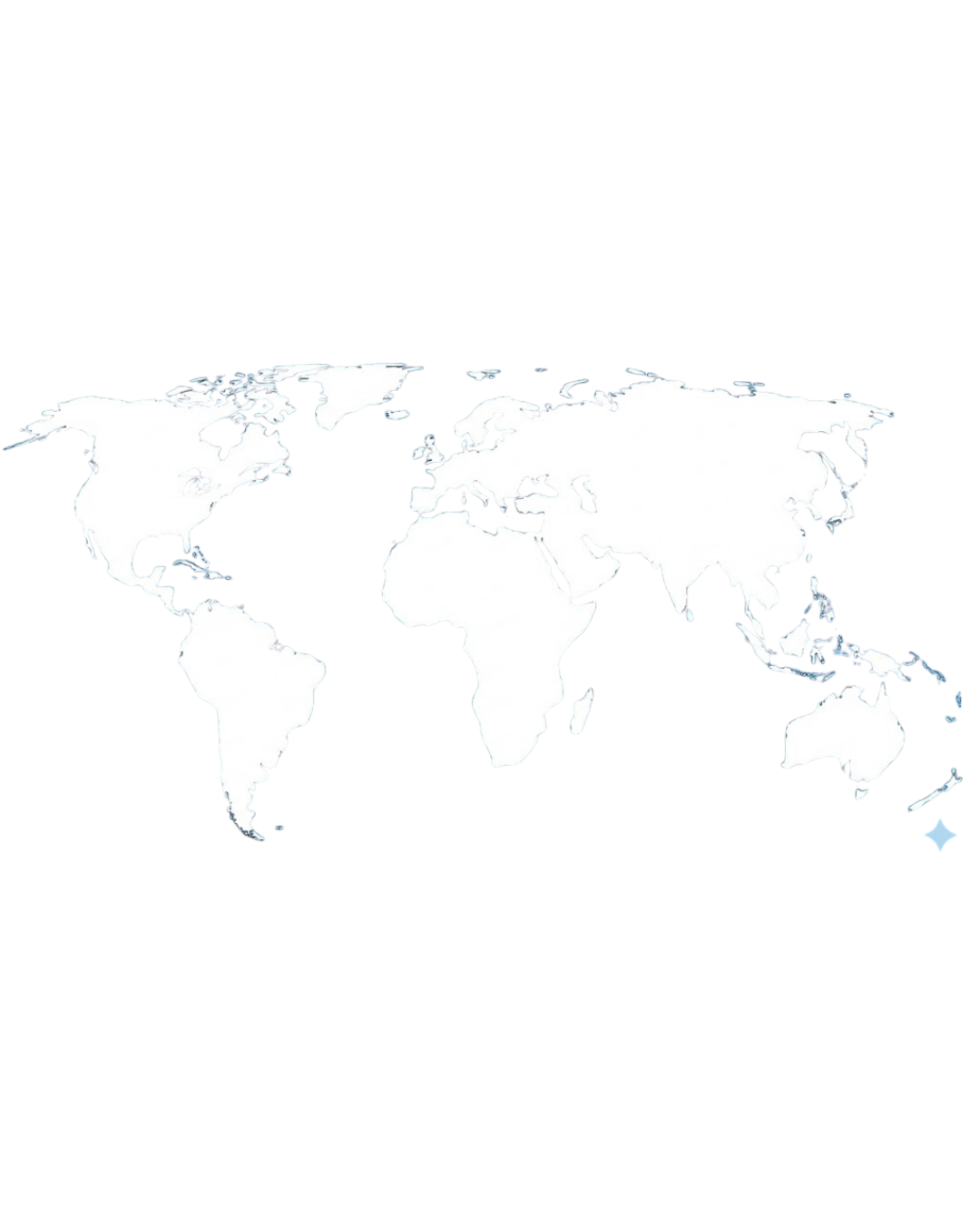 Mundo